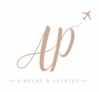 AP Viagens